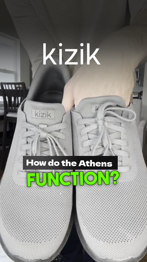 UGC Cover KIZIK