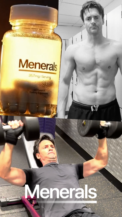 UGC_Menerals-logo