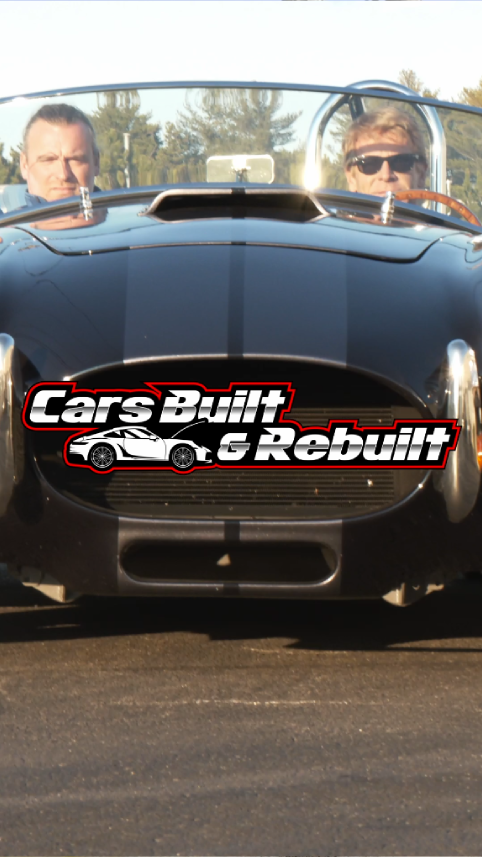 UGC_cars